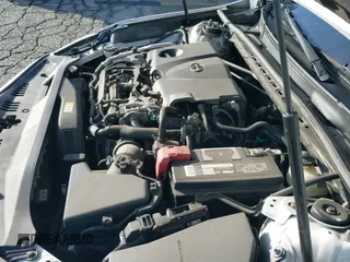 ✅ 2018 Toyota Camry SE • VIN: 4T1B11HK5JU088521 • Лот: 43708708. Опубликован ранее на IAAI с пробегом 139 147 миль. Бесплатный доступ к архиву аукционных продаж из США и подробный отчёт об истории автомобиля на DreamBid. Изображение 19.