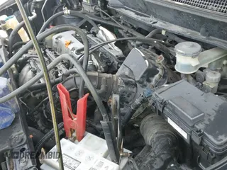 ✅ 2005 Honda Element LX • VIN: 5J6YH17375L017878 • Lot: 41847634. Wystawiony na IAAI z przebiegiem 185 257 mil. Bezpłatny archiwum sprzedaży aukcyjnych z USA i szczegółowy raport historii pojazdu na DreamBid. Zdjęcie 23.