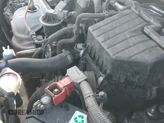 ✅ 2010 Honda Civic LX • VIN: 19XFA1F59AE034723 • Lot: 43669037. Wystawiony na IAAI z przebiegiem 154 161 mil. Bezpłatny archiwum sprzedaży aukcyjnych z USA i szczegółowy raport historii pojazdu na DreamBid. Zdjęcie 20.