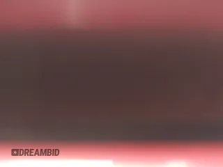 ✅ 2017 Jaguar XF 20d Premium • VIN: SAJBD4BN8HCY46403 • Lot: 42949337. Listed on IAAI with 132,893 mi. Free auction sales archive from the USA and detailed vehicle history report at DreamBid. Image 20.