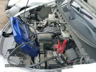 2017 Chevrolet City Express Cargo LS с VIN 3N63M0YN4HK705533, выставлен на аукционе IAAI как лот 42101957 с пробегом 158 562 миль миль и . История ставок и продаж доступна на DreamBid. Изображение 19.