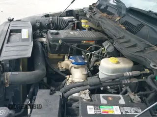 ✅ 2012 Ram 2500 SLT • VIN: 3C6UD5DL8CG180990 • Lot: 43193300. Listed on IAAI with 333,551 mi. Free auction sales archive from the USA and detailed vehicle history report at DreamBid. Image 20.