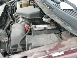 ✅ 2010 Ford Edge SEL • VIN: 2FMDK4JC6ABA04156 • Лот: 43647694. Опубликован ранее на IAAI с пробегом 116 700 миль. Бесплатный доступ к архиву аукционных продаж из США и подробный отчёт об истории автомобиля на DreamBid. Изображение 22.