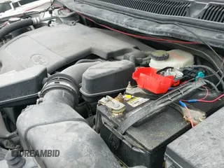 ✅ 2015 Ford Explorer XLT • VIN: 1FM5K8D88FGC61564 • Lot: 41649282. Wystawiony na IAAI z przebiegiem 111 804 mil. Bezpłatny archiwum sprzedaży aukcyjnych z USA i szczegółowy raport historii pojazdu na DreamBid. Zdjęcie 20.