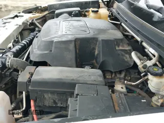 2016 Chevrolet Colorado 4WD WT z VIN 1GCGTBE34G1330488, wystawiony jako IAAI lot #41500876 z przebiegiem 209 598 mil mil oraz . Historia ofert i sprzedaży dostępna na DreamBid. Obrazek 19.