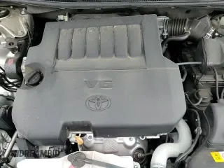 ✅ 2018 Toyota Avalon XLE • VIN: 4T1BK1EB5JU275470 • Lot: 90385035. Listed on Copart with 68,672 mi. Free auction sales archive from the USA and detailed vehicle history report at DreamBid. Image 14.