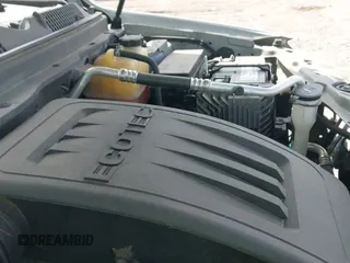 ✅ 2014 Chevrolet Captiva Sport LTZ • VIN: 3GNAL4EK5ES532302 • Lot: 42056698. Wystawiony na IAAI z przebiegiem 105 141 mil. Bezpłatny archiwum sprzedaży aukcyjnych z USA i szczegółowy raport historii pojazdu na DreamBid. Zdjęcie 12.