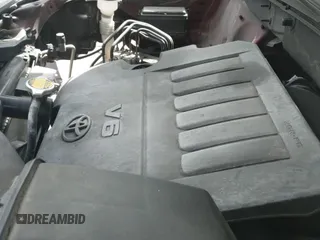 ✅ 2014 Toyota Highlander LE • VIN: 5TDBKRFH0ES015266 • Лот: 42630074. Опубликован ранее на IAAI с пробегом 290 852 миль. Бесплатный доступ к архиву аукционных продаж из США и подробный отчёт об истории автомобиля на DreamBid. Изображение 19.