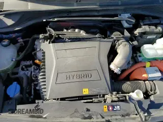 ✅ 2019 Kia Niro EX • VIN: KNDCC3LC0K5274901 • Лот: 70962425. Опубликован ранее на Copart с пробегом 97 892 миль. Бесплатный доступ к архиву аукционных продаж из США и подробный отчёт об истории автомобиля на DreamBid. Изображение 15.