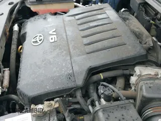 ✅ 2009 Toyota RAV4 • VIN: 2T3BK33V69W002534 • Lot: 42291992. Wystawiony na IAAI z przebiegiem 86 473 mil. Bezpłatny archiwum sprzedaży aukcyjnych z USA i szczegółowy raport historii pojazdu na DreamBid. Zdjęcie 12.