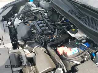 ✅ 2025 Honda CR-V LX • VIN: 7FARS4H2XSE017864 • Lot: 42476115. Wystawiony na IAAI z przebiegiem 2 858 mil. Bezpłatny archiwum sprzedaży aukcyjnych z USA i szczegółowy raport historii pojazdu na DreamBid. Zdjęcie 19.