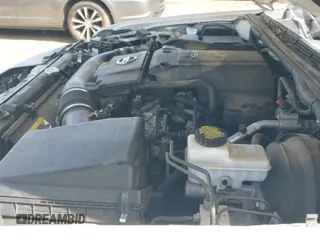 ✅ 2010 Nissan Pathfinder SE • VIN: 5N1AR1NN9AC607501 • Lot: 41751274. Listed on IAAI with 129,866 mi. Free auction sales archive from the USA and detailed vehicle history report at DreamBid. Image 12.