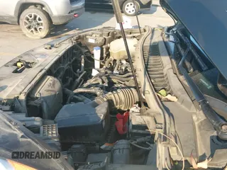 ✅ 2023 Ford Edge Titanium • VIN: 2FMPK4K90PBA19311 • Lot: 43170640. Listed on IAAI with 65,171 mi. Free auction sales archive from the USA and detailed vehicle history report at DreamBid. Image 19.