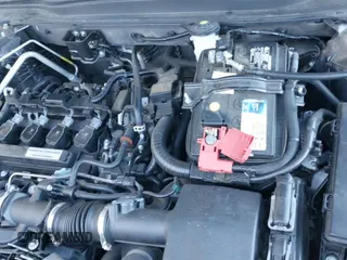 ✅ 2019 Honda Accord LX • VIN: 1HGCV1F19KA090171 • Lot: 41331826. Listed on IAAI with 134,353 mi. Free auction sales archive from the USA and detailed vehicle history report at DreamBid. Image 19.