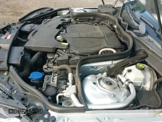 ✅ 2016 Mercedes-Benz E 350 Luxury • VIN: WDDHF8JB5GB263363 • Lot: 42897923. Listed on IAAI with 98,379 mi. Free auction sales archive from the USA and detailed vehicle history report at DreamBid. Image 19.