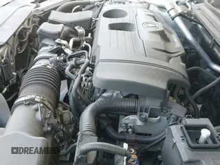 ✅ 2021 Acura TLX w/A-Spec Package • VIN: 19UUB5F50MA011500 • Lot: 42846861. Listed on IAAI with 64,764 mi. Free auction sales archive from the USA and detailed vehicle history report at DreamBid. Image 20.