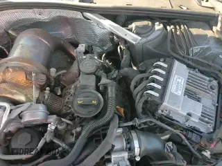 ✅ 2018 Audi S5 Sportback Premium Plus • VIN: WAUB4CF50JA127129 • Lot: 81734045. Listed on Copart with 47,571 mi. Free auction sales archive from the USA and detailed vehicle history report at DreamBid. Image 13.