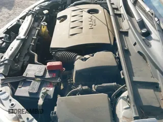 ✅ 2014 Toyota Corolla LE Premium • VIN: 2T1BURHE5EC131343 • Лот: 43648472. Опубликован ранее на IAAI с пробегом 139 881 миль. Бесплатный доступ к архиву аукционных продаж из США и подробный отчёт об истории автомобиля на DreamBid. Изображение 19.