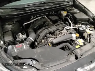 ✅ 2020 Subaru Legacy Limited • VIN: 4S3BWAN61L3020285 • Lot: 92173535. Wystawiony na Copart z przebiegiem 63 116 mil. Bezpłatny archiwum sprzedaży aukcyjnych z USA i szczegółowy raport historii pojazdu na DreamBid. Zdjęcie 13.