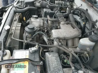 ✅ 2004 Toyota Tacoma • VIN: 5TEVL52N24Z314659 • Лот: 43758341. Опубликован ранее на IAAI с пробегом 405 781 миль. Бесплатный доступ к архиву аукционных продаж из США и подробный отчёт об истории автомобиля на DreamBid. Изображение 12.