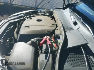 ✅ 2017 Volvo XC60 Dynamic • VIN: YV440MDR5H2077722 • Lot: 43562884. Wystawiony na IAAI z przebiegiem 100 988 mil. Bezpłatny archiwum sprzedaży aukcyjnych z USA i szczegółowy raport historii pojazdu na DreamBid. Zdjęcie 19.