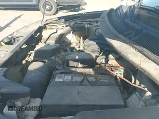 ✅ 2013 Ford Police Interceptor Utility • VIN: 1FM5K8AR9DGA31378 • Lot: 42836292. Listed on IAAI with 120,030 mi. Free auction sales archive from the USA and detailed vehicle history report at DreamBid. Image 12.