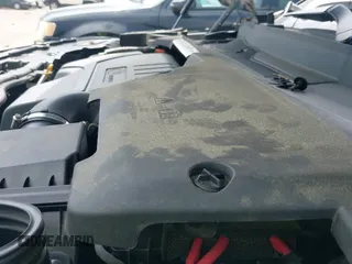 ✅ 2023 Land Rover Discovery Sport S R-Dynamic • VIN: SALCT2FX1PH921216 • Lot: 42562897. Listed on IAAI with 33,201 mi. Free auction sales archive from the USA and detailed vehicle history report at DreamBid. Image 19.