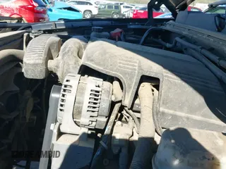 ✅ 2010 Chevrolet Silverado 1500 LT • VIN: 1GCSKSE38AZ281687 • Lot: 43604078. Wystawiony na IAAI z przebiegiem 162 175 mil. Bezpłatny archiwum sprzedaży aukcyjnych z USA i szczegółowy raport historii pojazdu na DreamBid. Zdjęcie 19.