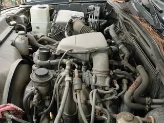 ✅ 2010 Toyota Tacoma • VIN: 5TEUX4EN4AZ686537 • Lot: 43882409. Listed on IAAI with 154,906 mi. Free auction sales archive from the USA and detailed vehicle history report at DreamBid. Image 19.