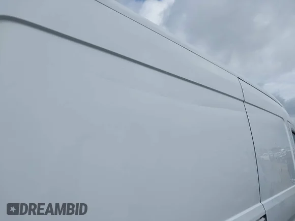 ✅ 2020 Ford Transit Cargo • VIN: 1FTBR1C81LKA68807 • Lot: 45324131. Listed on IAAI with 279,289 mi. Free auction sales archive from the USA and detailed vehicle history report at DreamBid. Image 13.