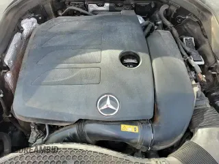 ✅ 2022 Mercedes-Benz GLC 300 • VIN: W1N0G8DB5NG050129 • Лот: 71935305. Опубликован ранее на Copart с пробегом 77 534 миль. Бесплатный доступ к архиву аукционных продаж из США и подробный отчёт об истории автомобиля на DreamBid. Изображение 14.
