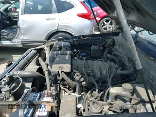 ✅ 2002 Toyota Tundra Limited • VIN: 5TBRT38162S243303 • Lot: 43090537. Listed on IAAI with 469,385 mi. Free auction sales archive from the USA and detailed vehicle history report at DreamBid. Image 12.