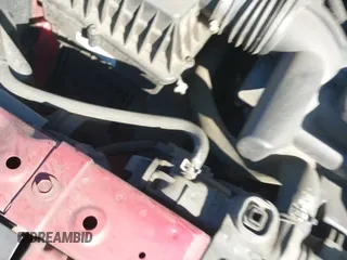 ✅ 2019 Chevrolet Colorado 2WD LT • VIN: 1GCGSCEA2K1194524 • Lot: 41738492. Listed on IAAI with 56,516 mi. Free auction sales archive from the USA and detailed vehicle history report at DreamBid. Image 24.