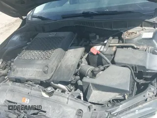 ✅ 2006 Mazda 6 Sport Mazdaspeed • VIN: JM1GG12L261103849 • Lot: 42781857. Listed on IAAI with Not provided. Free auction sales archive from the USA and detailed vehicle history report at DreamBid. Image 20.