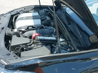 ✅ 2024 Lexus ES 350 • VIN: 58ADZ1B15RU173364 • Lot: 42679953. Listed on IAAI with 9,204 mi. Free auction sales archive from the USA and detailed vehicle history report at DreamBid. Image 20.