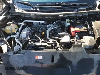 ✅ 2024 Mitsubishi Outlander SE • VIN: JA4J4VA82RZ038360 • Лот: 89533225. Опубликован ранее на Copart с пробегом 41 269 миль. Бесплатный доступ к архиву аукционных продаж из США и подробный отчёт об истории автомобиля на DreamBid. Изображение 13.