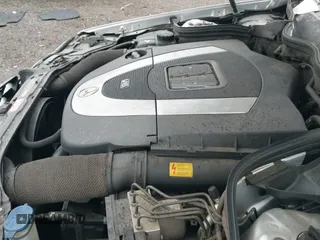 ✅ 2006 Mercedes-Benz CLK 350 • VIN: WDBTK56G96T070630 • Лот: 42333646. Опубликован ранее на IAAI с пробегом 117 576 миль. Бесплатный доступ к архиву аукционных продаж из США и подробный отчёт об истории автомобиля на DreamBid. Изображение 12.