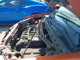 ✅ 2004 Scion xB • VIN: JTLKT324340162751 • Лот: 42987083. Опубликован ранее на IAAI с пробегом 310 980 миль. Бесплатный доступ к архиву аукционных продаж из США и подробный отчёт об истории автомобиля на DreamBid. Изображение 13.