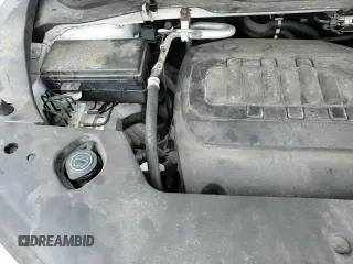 ✅ 2019 Acura MDX • VIN: 5J8YD4H31KL012948 • Lot: 89715775. Wystawiony na Copart z przebiegiem 114 618 mil. Bezpłatny archiwum sprzedaży aukcyjnych z USA i szczegółowy raport historii pojazdu na DreamBid. Zdjęcie 16.