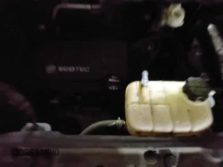 ✅ 2017 Buick Encore Sport Touring • VIN: KL4CJ1SBXHB255442 • Lot: 41859665. Listed on Copart with 96,395 mi. Free auction sales archive from the USA and detailed vehicle history report at DreamBid. Image 13.