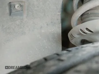 ✅ 2020 Volkswagen Atlas SE • VIN: 1V21E2CA0LC227843 • Лот: 42668669. Опубликован ранее на IAAI с пробегом 68 967 миль. Бесплатный доступ к архиву аукционных продаж из США и подробный отчёт об истории автомобиля на DreamBid. Изображение 19.