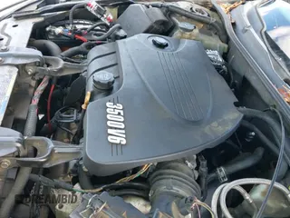 2007 Chevrolet Impala LS с VIN 2G1WB58K379204789, выставлен на аукционе IAAI как лот 43477111 с пробегом 399 924 миль миль и . История ставок и продаж доступна на DreamBid. Изображение 12.