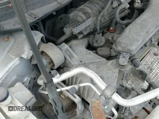 ✅ 2016 Nissan Rogue S • VIN: KNMAT2MV1GP689464 • Лот: 43313560. Опубликован ранее на IAAI с пробегом 198 866 миль. Бесплатный доступ к архиву аукционных продаж из США и подробный отчёт об истории автомобиля на DreamBid. Изображение 20.