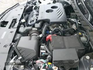 ✅ 2019 Nissan Altima SV • VIN: 1N4BL4DW6KC243888 • Lot: 42361176. Wystawiony na IAAI z przebiegiem 82 983 mil. Bezpłatny archiwum sprzedaży aukcyjnych z USA i szczegółowy raport historii pojazdu na DreamBid. Zdjęcie 20.