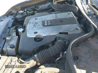 ✅ 2010 Infiniti G37 x • VIN: JN1CV6AR8AM450846 • Lot: 43568796. Wystawiony na IAAI z przebiegiem 198 567 mil. Bezpłatny archiwum sprzedaży aukcyjnych z USA i szczegółowy raport historii pojazdu na DreamBid. Zdjęcie 14.