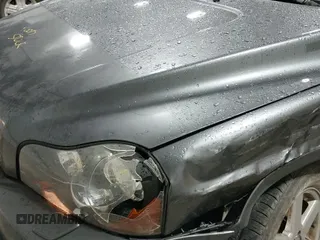 ✅ 2008 Volvo XC90 I6 • VIN: YV4CZ982881421223 • Lot: 43143207. Wystawiony na IAAI z przebiegiem 201 545 mil. Bezpłatny archiwum sprzedaży aukcyjnych z USA i szczegółowy raport historii pojazdu na DreamBid. Zdjęcie 19.