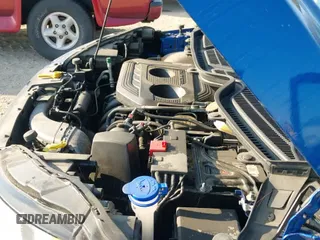 ✅ 2021 Ford EcoSport S • VIN: MAJ6S3FLXMC452460 • Lot: 43249330. Wystawiony na IAAI z przebiegiem 83 905 mil. Bezpłatny archiwum sprzedaży aukcyjnych z USA i szczegółowy raport historii pojazdu na DreamBid. Zdjęcie 19.