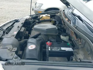 ✅ 2008 Mazda CX-9 Touring • VIN: JM3TB38V980124974 • Лот: 42164821. Опубликован ранее на IAAI с пробегом 244 734 миль. Бесплатный доступ к архиву аукционных продаж из США и подробный отчёт об истории автомобиля на DreamBid. Изображение 12.