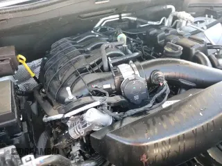 ✅ 2023 Dodge Durango SXT • VIN: 1C4RDJAG1PC690881 • Lot: 63253775. Wystawiony na Copart z przebiegiem 29 871 mil. Bezpłatny archiwum sprzedaży aukcyjnych z USA i szczegółowy raport historii pojazdu na DreamBid. Zdjęcie 16.