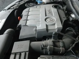 ✅ 2011 Volkswagen Golf TDI • VIN: WVWMM7AJXBW316995 • Lot: 43821002. Listed on IAAI with 137,452 mi. Free auction sales archive from the USA and detailed vehicle history report at DreamBid. Image 13.